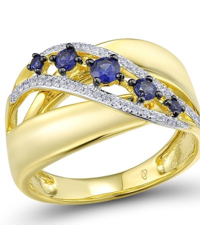 R312966SAP14KYWB-7.5