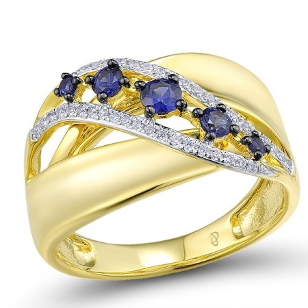 R312966SAP14KYWB-8.5