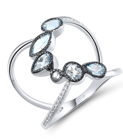 R313238BTKZSK925-6.5