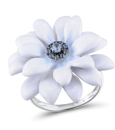 R313414ENA1SK925-6.75