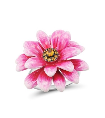 R313414ENASK925-6.75