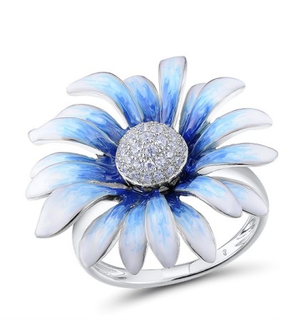 R313415ENA1SL925-6.75