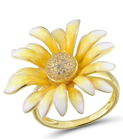 R313415ENA2SY925-6.75