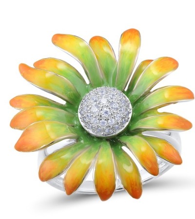 R313415ENASL925-6.75