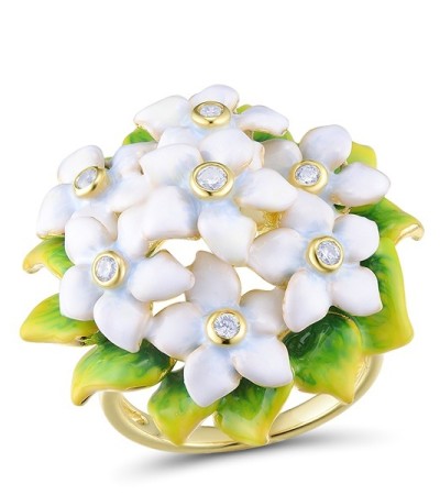 R313418ENA2SY925-6.75