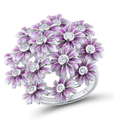 R313419ENA2SL925-6.75