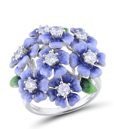 R313420ENA1SL925-6.75