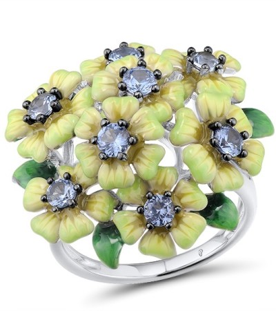 R313420ENASK925-6.75