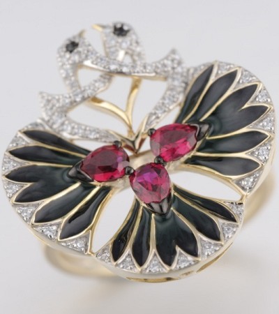 R313984ENASZ925-6.75