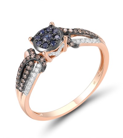 R314062BRS14KRWB-7.5