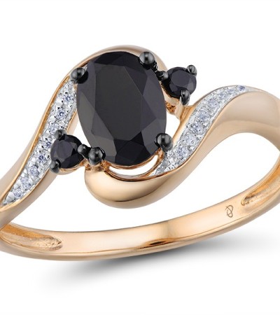 R314084BSA14KRWB-8.5