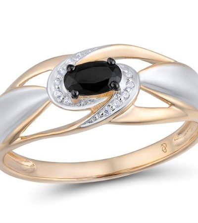 R314101BSA14KRWB-7.75