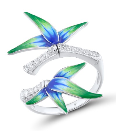 R314304ENASL925-6.75