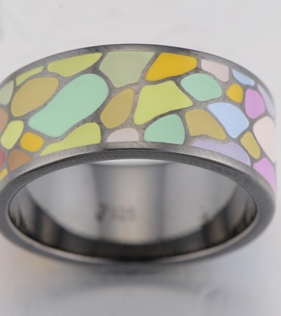 R314352ENASB925-6.75