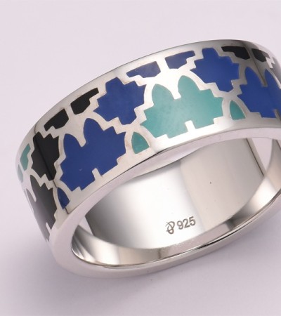 R314415ENASL925-6.75