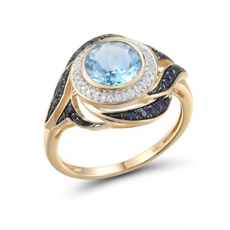 R314506BTS14KYWB-7.5