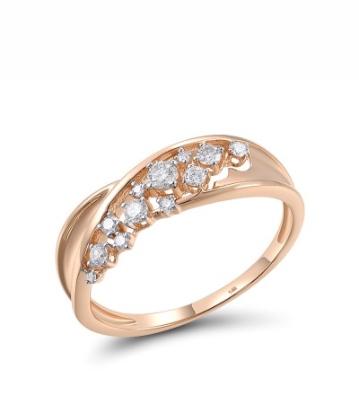 R314572DIA14KRW-8.75