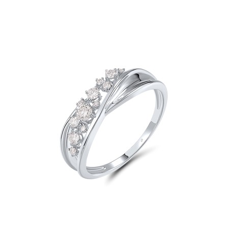 14KW Ring Diamond (R314572DIA14KW)