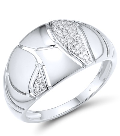 R314658WDIA14KW-6.75