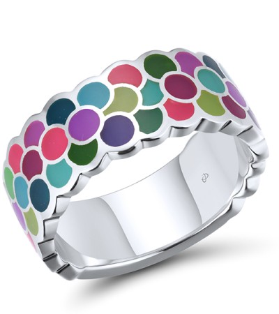 R314832ENA1SL925-6.75