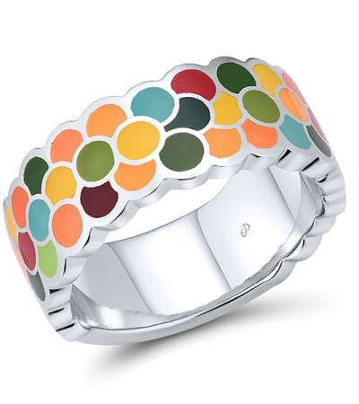 R314832ENA2SL925-6.75