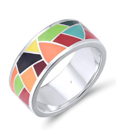 R314834ENASL925-6.75