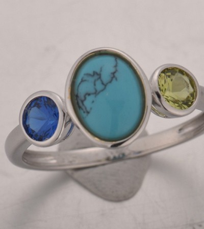 R315040BGNCSL925-6.75