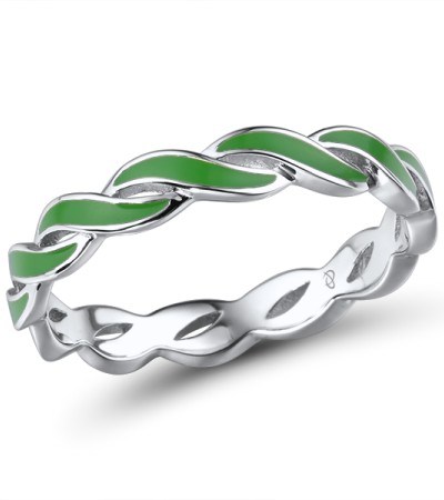 R315081ENA1SL925-8.5