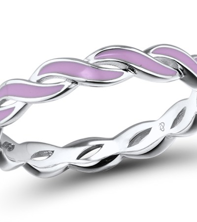 R315081ENA4SL925-8.5