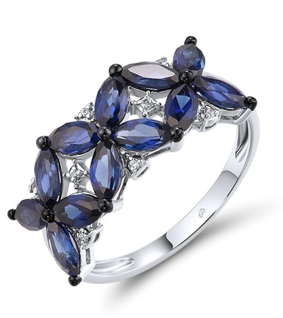 R315086CRSZSK925-6.5