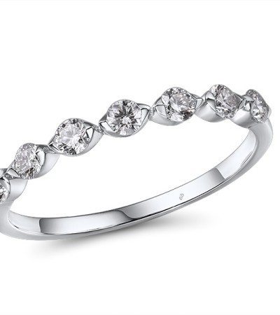 R315121ADIA14KW-6.75