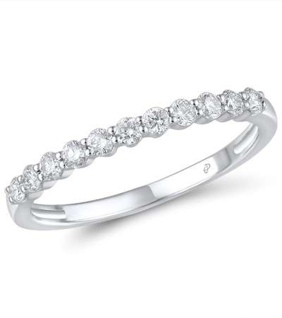 R315132ADIA14KW-6.75