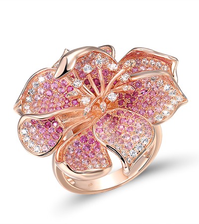 R315262CPRZ1SR925-6.5