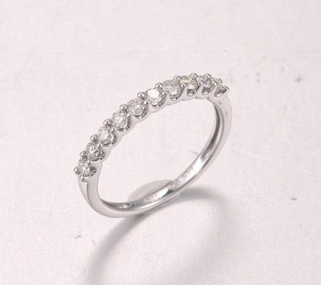 14KW Ring Diamond (R315361DIA14KW)