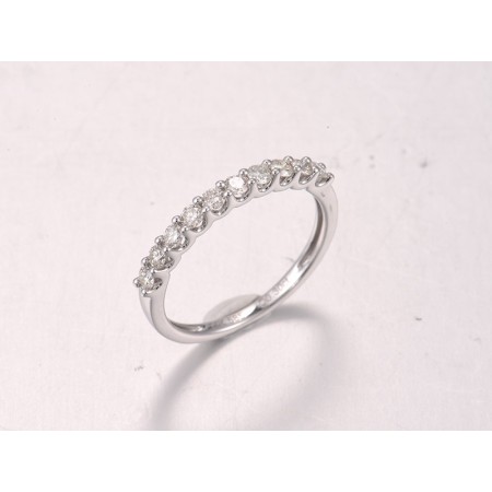 14KW Ring Diamond (R315361DIA14KW)