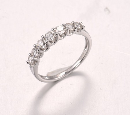 14KW Ring Diamond (R315362DIA14KW)