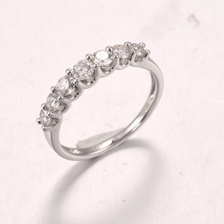 14KW Ring Diamond (R315362DIA14KW)