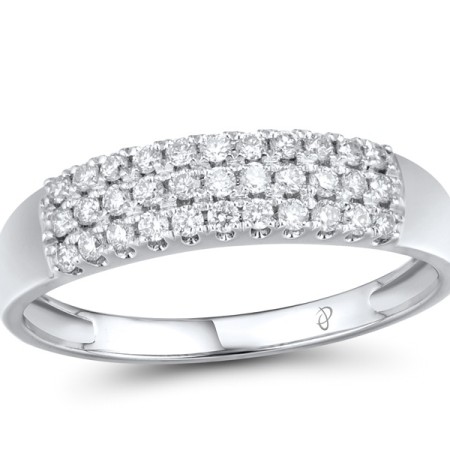 14KW Ring Diamond (R315363DIA14KW)