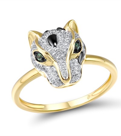 R315607GNG14KYWB-8.5