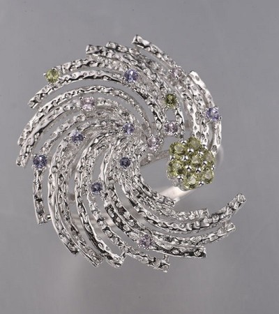 R315646GPSZSL925-6.75