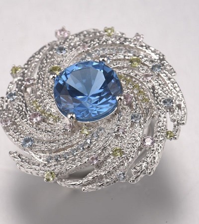 R315700BGPSSL925-6.75