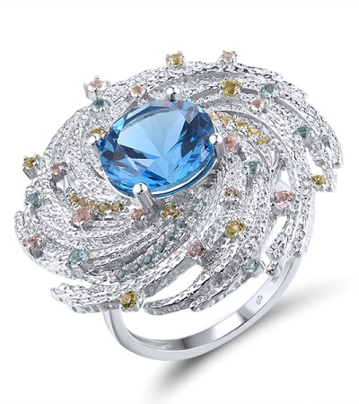 R315700BGPSSL925-6.5