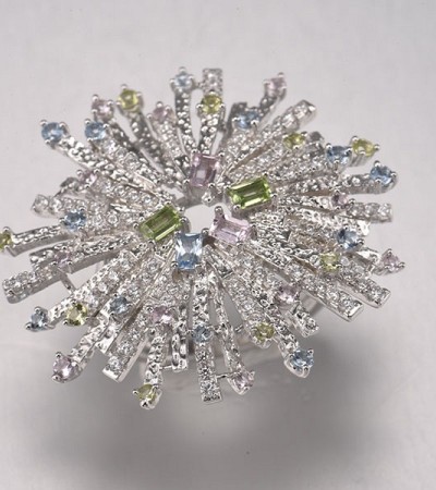 R315721MULSL925-6.75