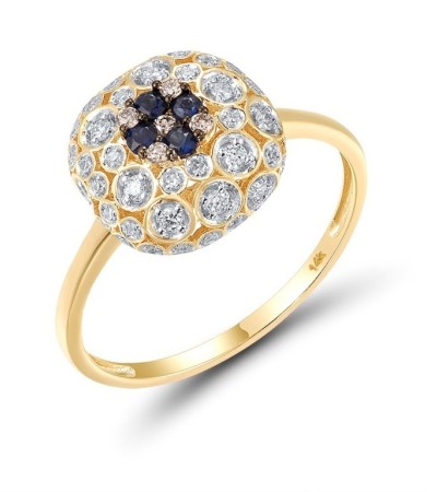 R315818BRS14KYWB-7.5