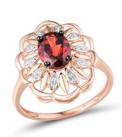 R315845GAN14KRWB-5.5