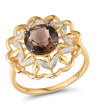 R315850SKQ14KYWB-8.5