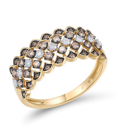 R315894BRW14KYWB-6.5