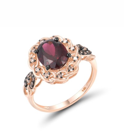 R315948RGB114KRB-5.5