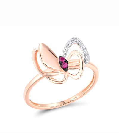 R316196RUY14KRWB-8.5