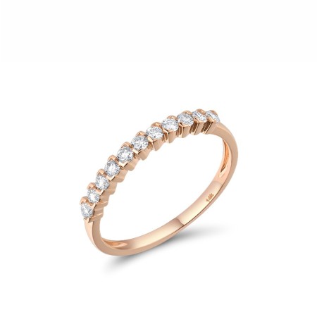 14KR Ring Diamond (R316373DIA14KR) - US 7